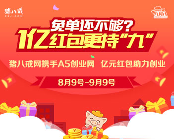 原版圣若瑟大学毕业证【degxx.com】