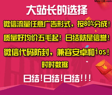 乙肝到肝癌只需要三步