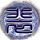 定制新版中部学院大学文凭学位【degxx.com】