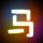 办理高仿情报安全大学院大学学位证【degxx.com】