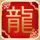 原版东卡斯特学院文凭学位【degxx.com】