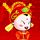 办理高仿新加坡赛思商业管理学院文凭学位【degxx.com】