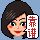 一比一原版京都光華女子大学毕业证【degxx.com】