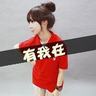 原版联邦学院学位证【degxx.com】