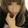 36岁男子杀害46岁女子被刑拘