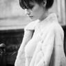一比一原版萨卡辛大学毕业证【degxx.com】